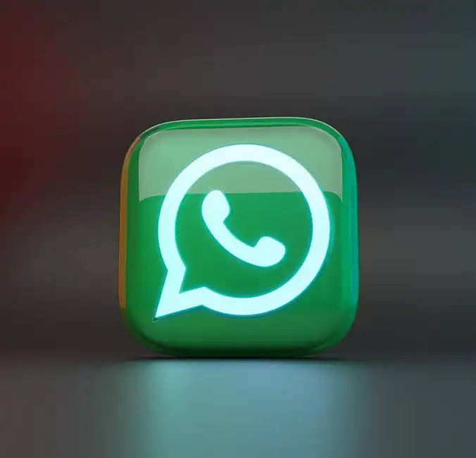 Assistenza Fichet su Whatsapp